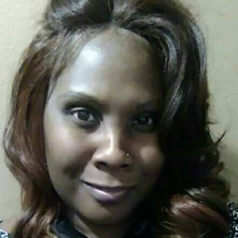 Meet your Posher, Latana